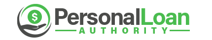 Personal Loan Authority
