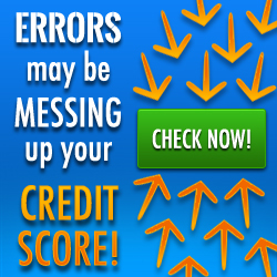 YourScoreMore Credit Services
